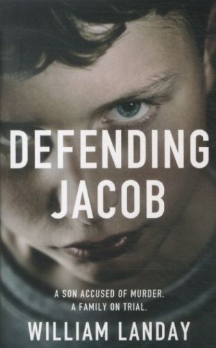 Defending Jacob