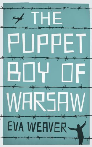 The Puppet Boy of Warsaw