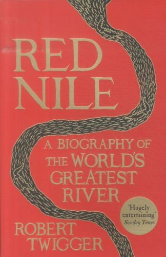 Red Nile