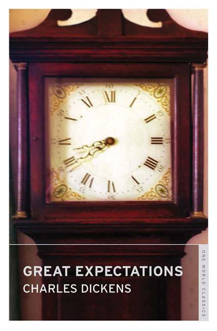 Great Expectations