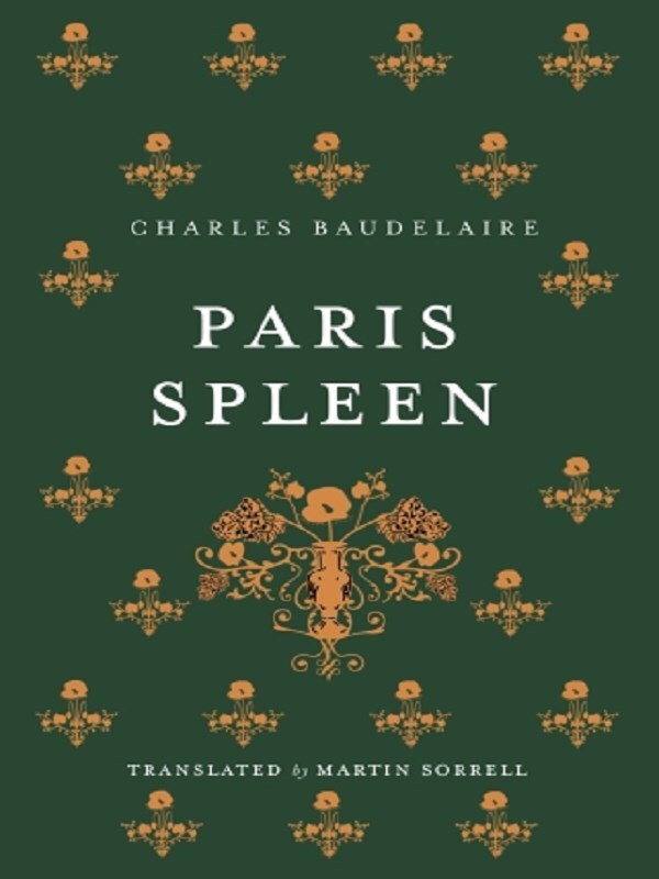 Paris Spleen