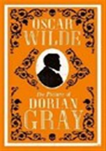 The Picture of Dorian Gray