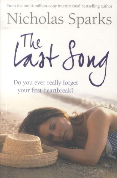 The Last Song