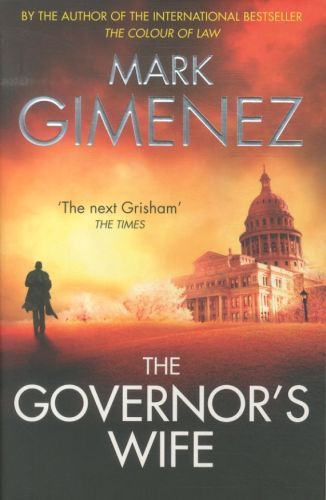 The Governor's Wife