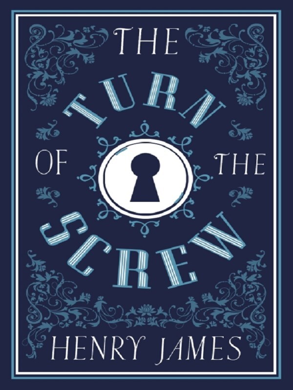 The Turn of the Screw