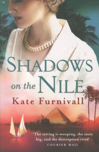 Shadows in the Nile