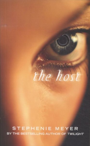 The Host