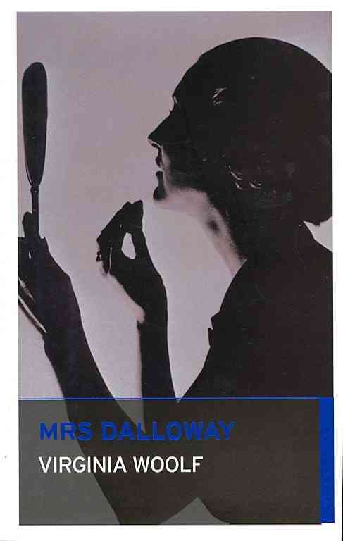 Mrs Dalloway