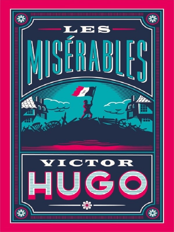 Les Misérables