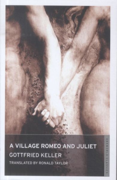 A Village Romeo and Juliet