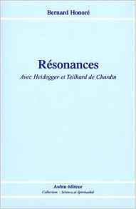 Resonances