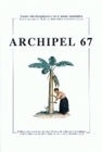 ARCHIPEL, N  67/2004