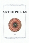 ARCHIPEL, N  68