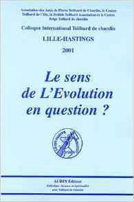 Batir, proteger et partager la planete terre