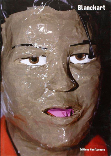 CATALOGUE D OLIVIER BLANCKART