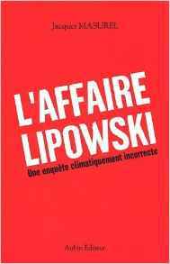 L'affaire lipowski