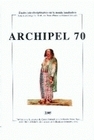 ARCHIPEL, N  70/2005