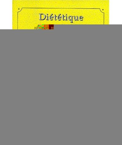 Diététique énergétique selon la médecine traditionnelle chinoise