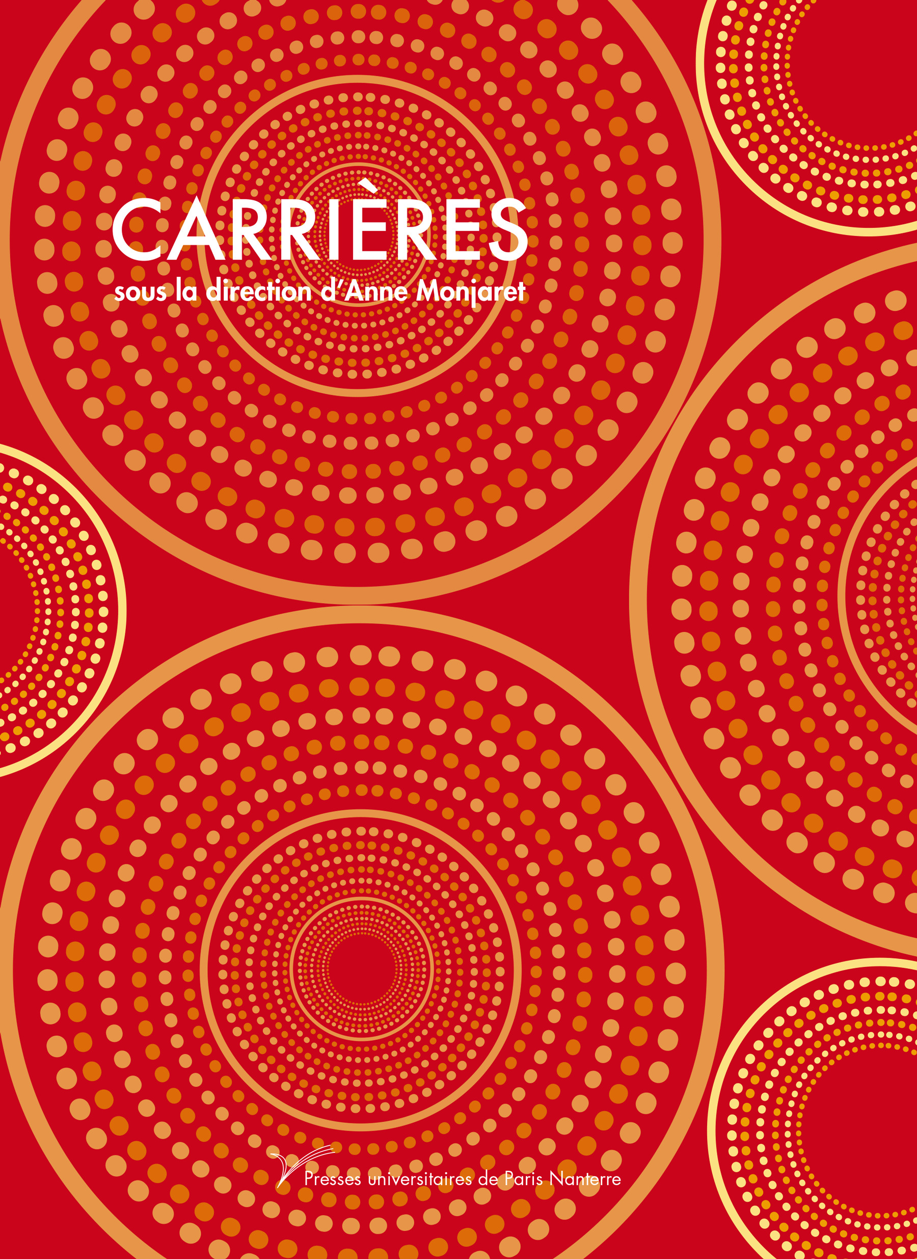 Carrières