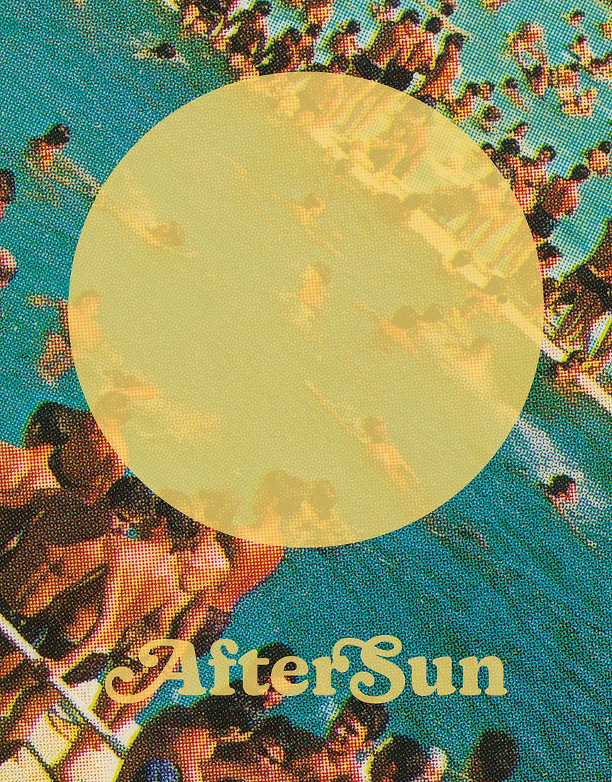 Aftersun
