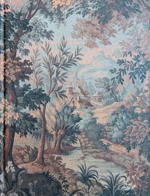 A Través del Umbral