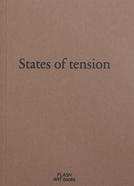 States of Tension