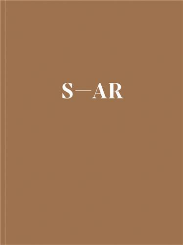 S-AR /anglais