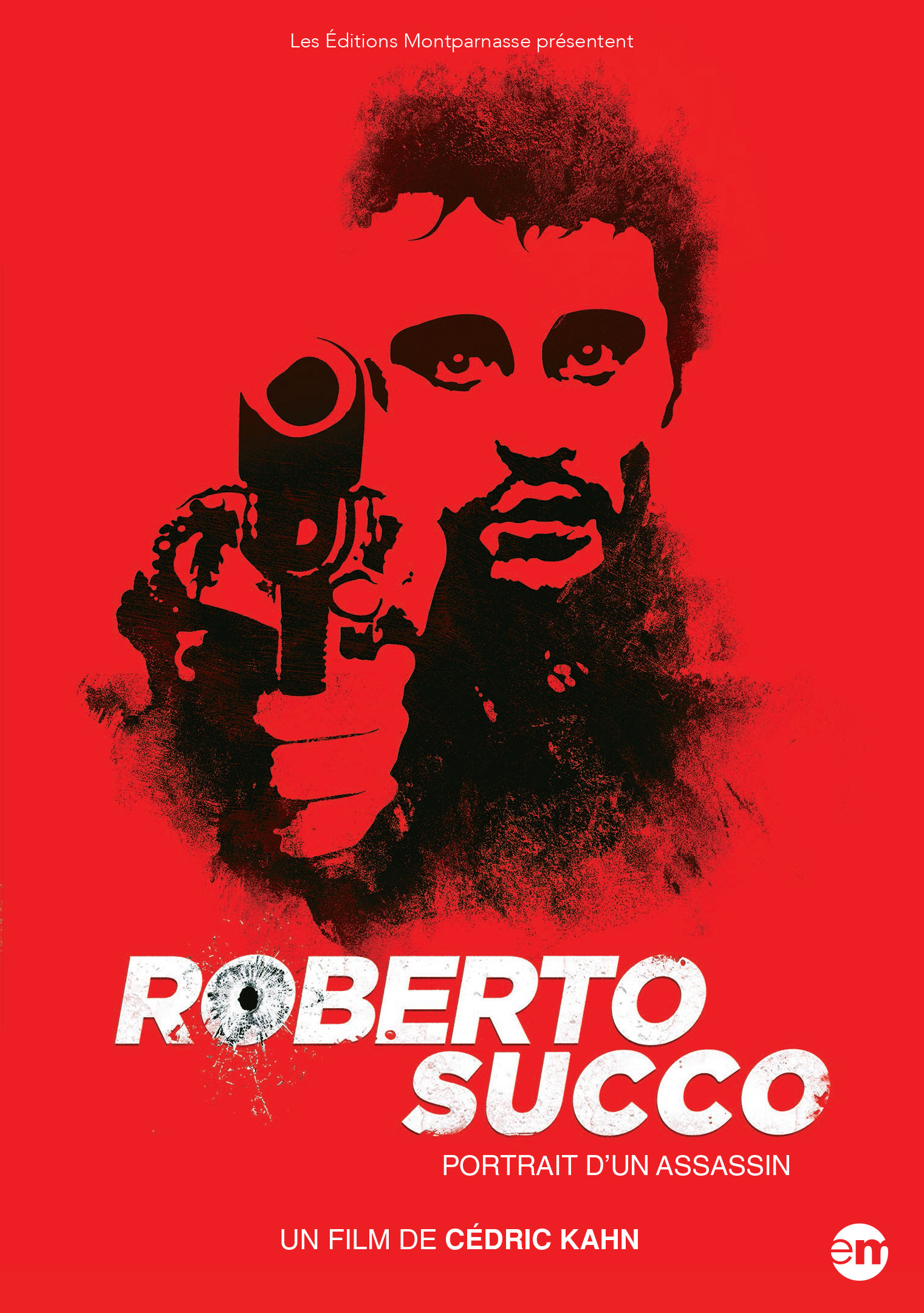 ROBERTO SUCCO - DVD