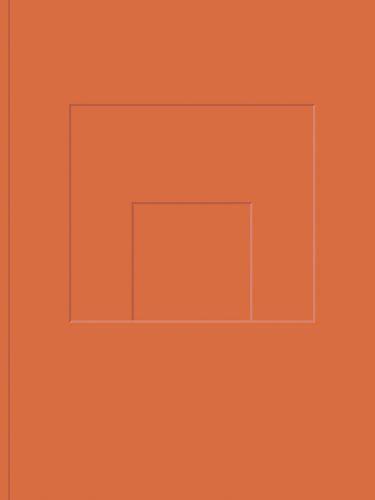 100 Years Spanish Pavilion Venice Biennale, 1922-2022 /anglais/espagnol