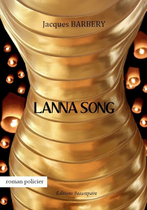 Lanna Song