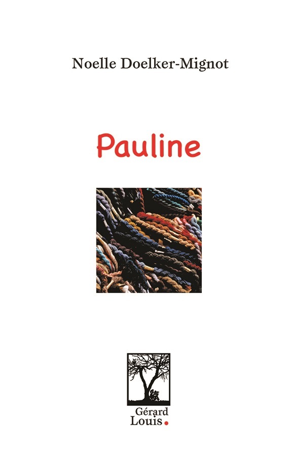 PAULINE