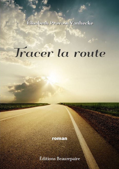 Tracer la route