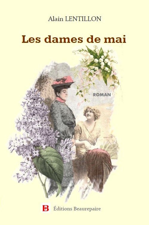 Les dames de mai