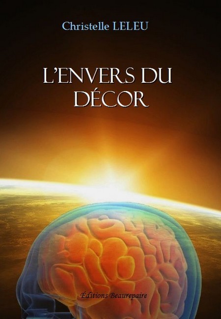 L'envers du décor