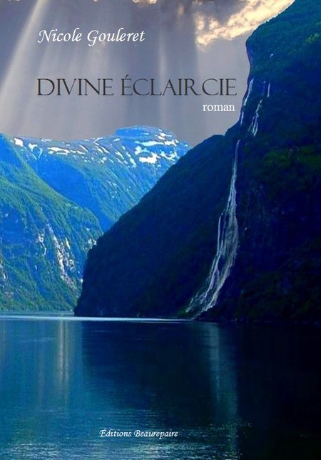 Divine éclaircie