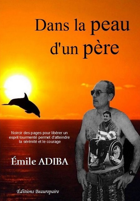 Dans la peau d'un père