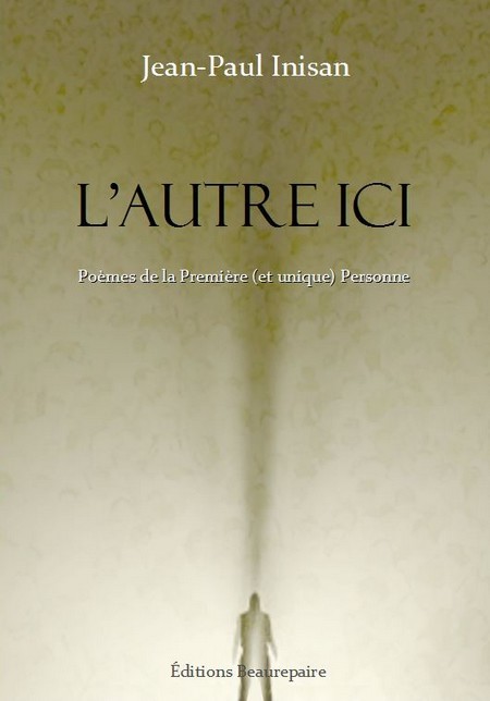 L'Autre ici