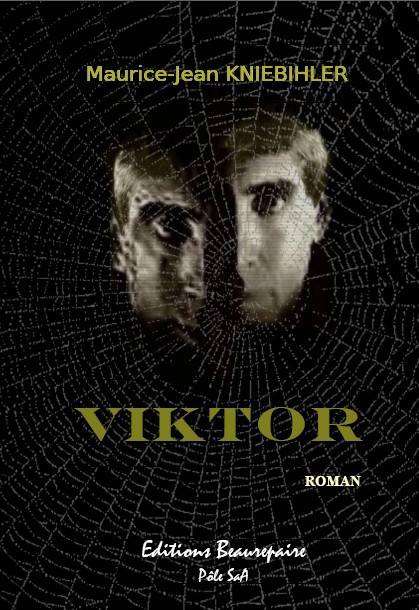 VIKTOR