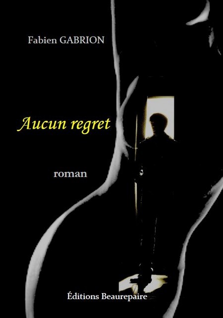 Aucun regret