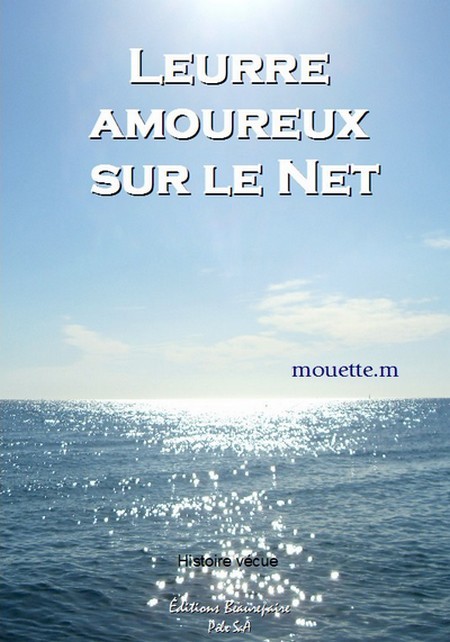 Leurre amoureux sur le net
