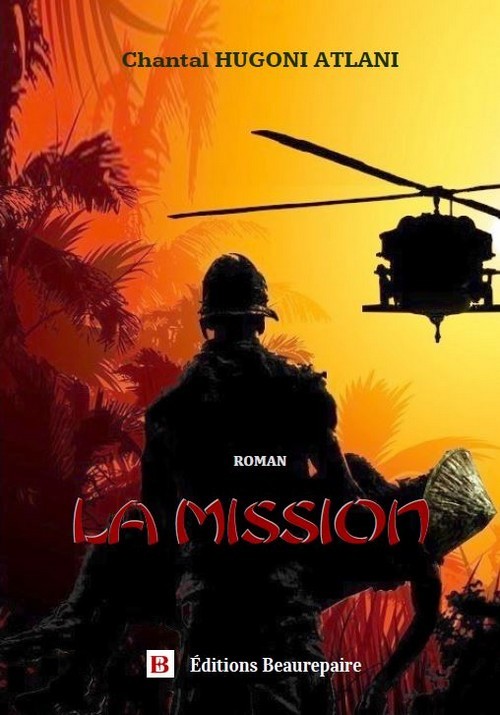 La mission