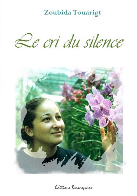 Le cri du silence