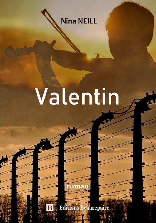 Valentin