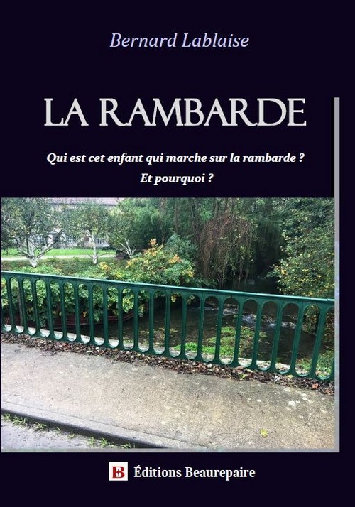La Rambarde