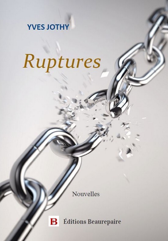 Ruptures