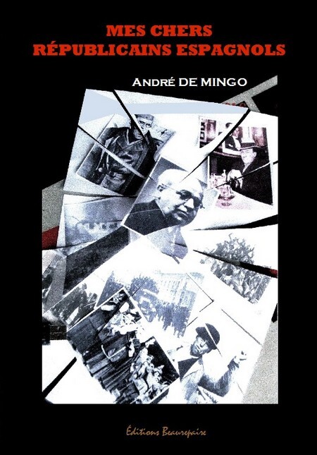 Mes chers rÃ©publicains espagnols