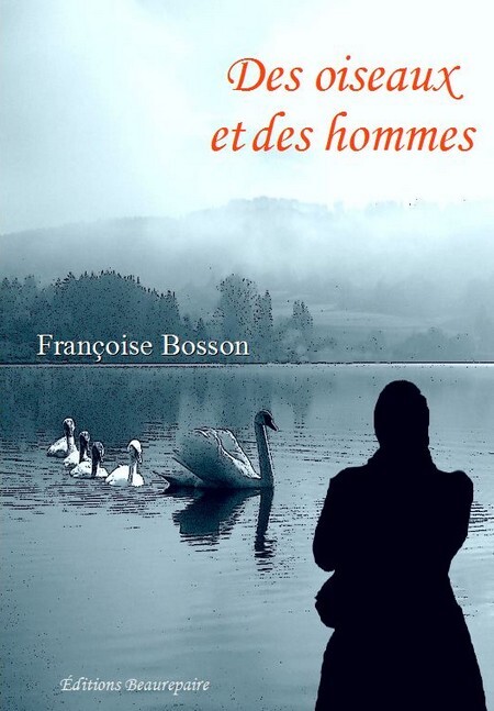 Des oiseaux et des hommes