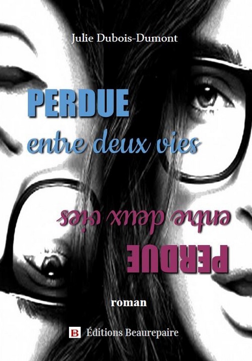 Perdue entre deux vies