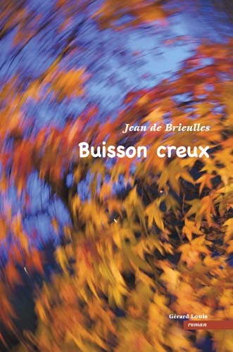 BUISSON CREUX