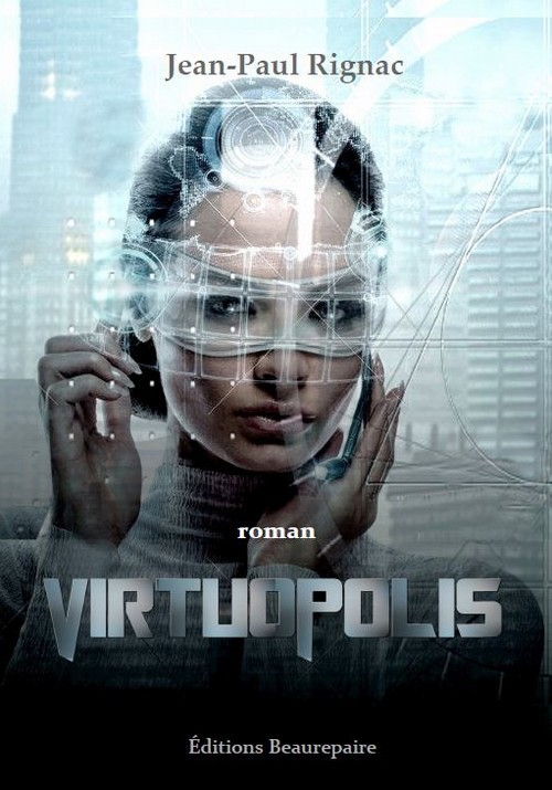 Virtuopolis